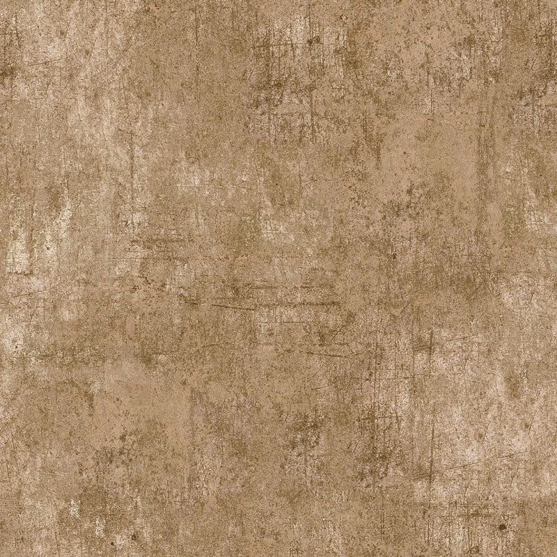 TEXture Basic - Latte