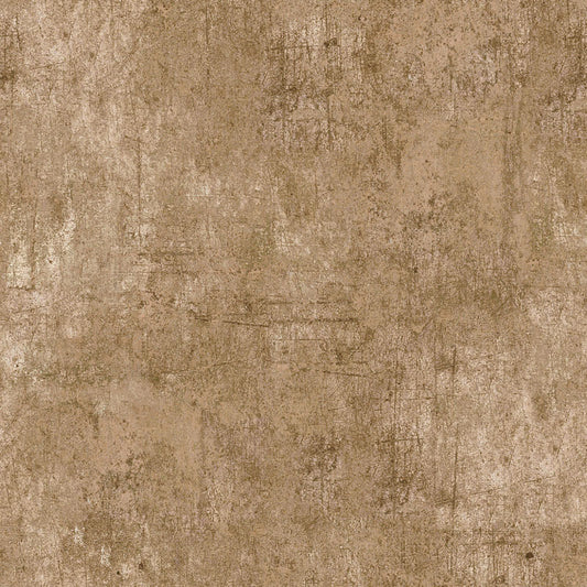 TEXture Basic - Latte