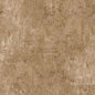 TEXture Basic - Latte