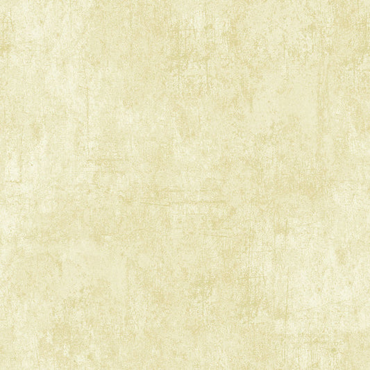 TEXture Basic - Cream