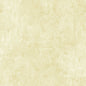 TEXture Basic - Cream