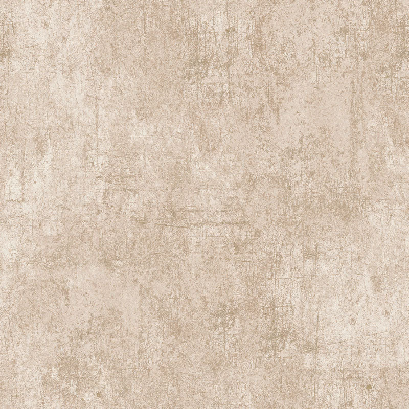 TEXture Basic - Dark Vanilla