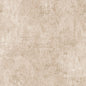 TEXture Basic - Dark Vanilla