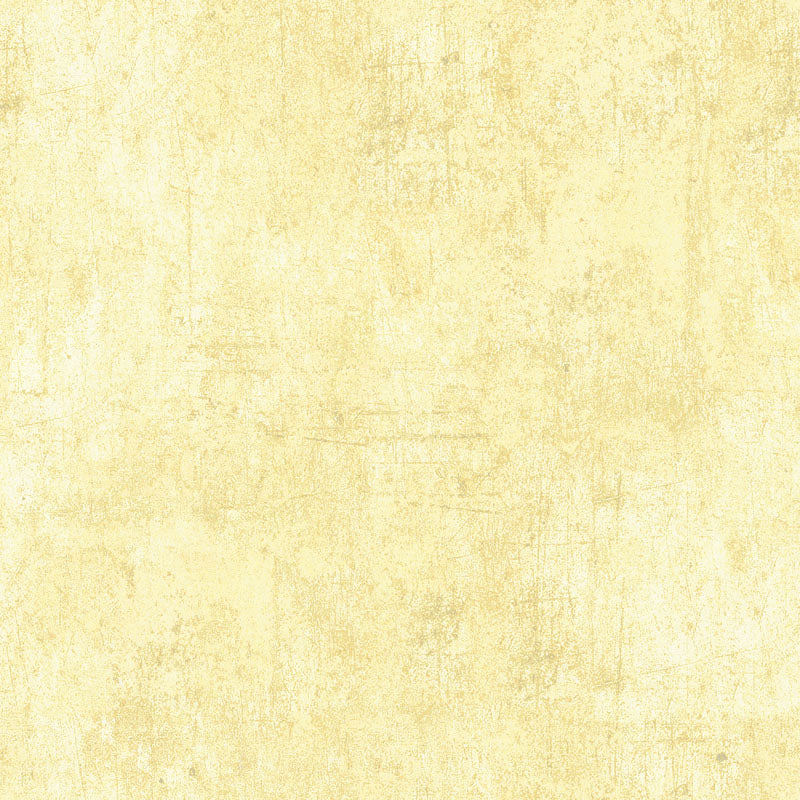 TEXture Basic - Egg Nog