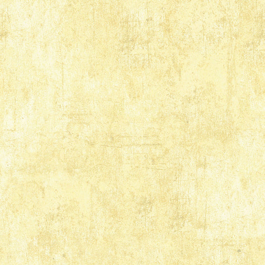 TEXture Basic - Egg Nog