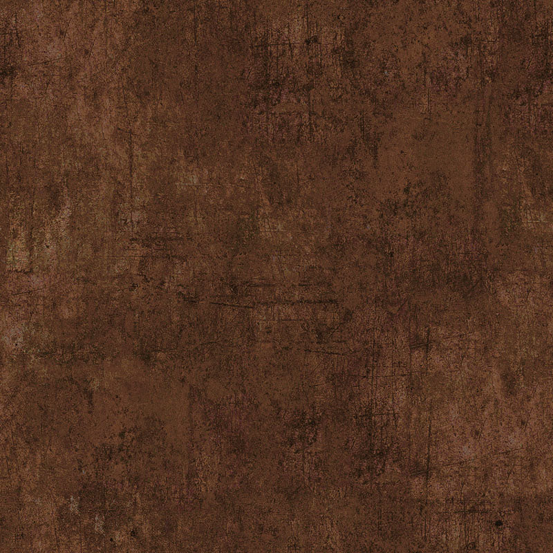 TEXture Basic - Chocolate