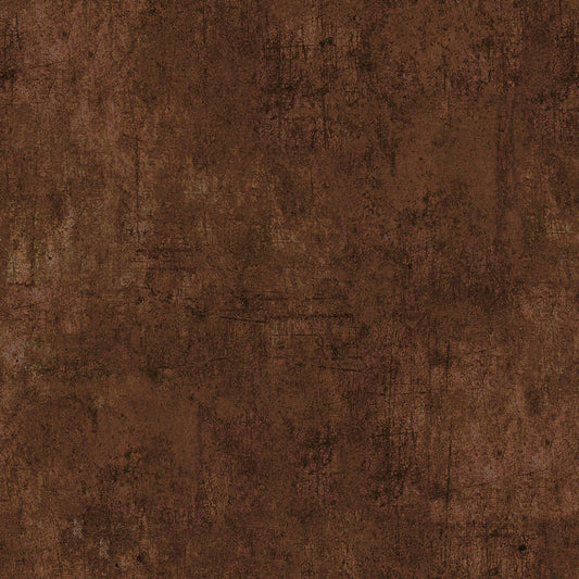 TEXture Basic - Chocolate