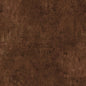 TEXture Basic - Chocolate