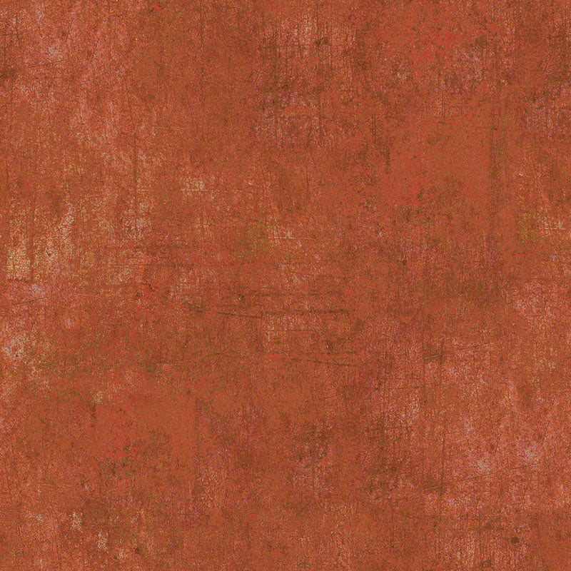 TEXture Basic - Rust