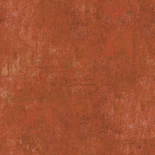 TEXture Basic - Rust