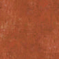 TEXture Basic - Rust