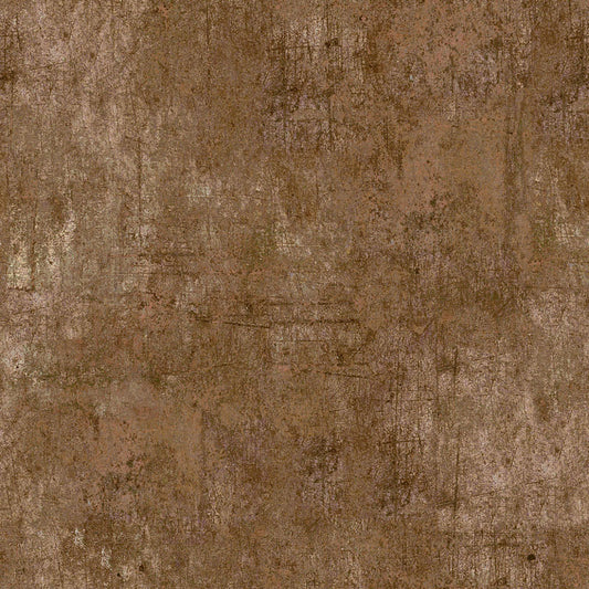 TEXture Basic - Walnut