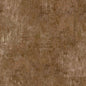 TEXture Basic - Walnut