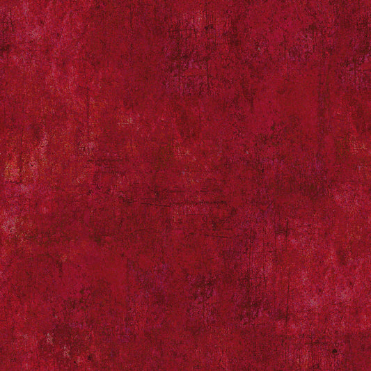TEXture Basic - True Red