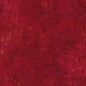 TEXture Basic - True Red