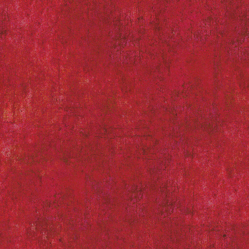 TEXture Basic - Cherry