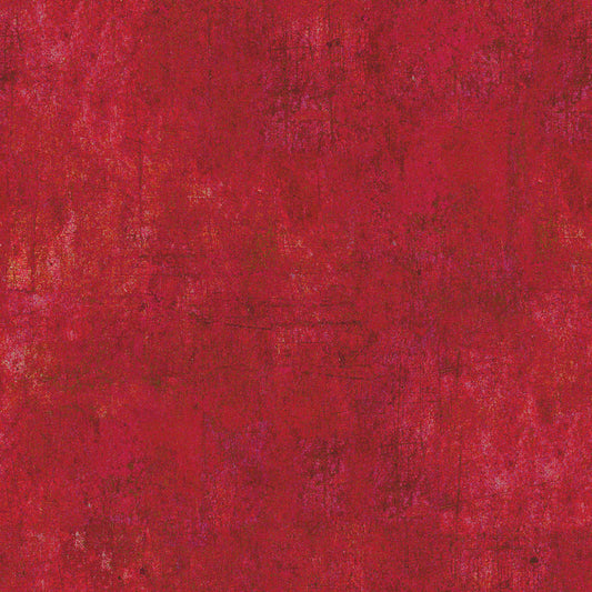TEXture Basic - Cherry