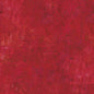 TEXture Basic - Cherry
