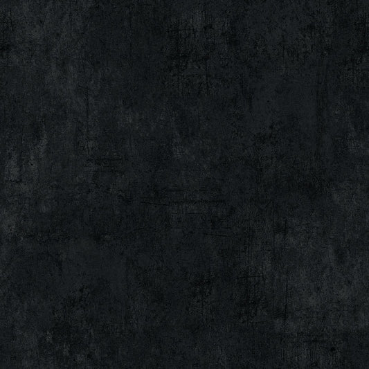 TEXture Basic - Black