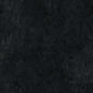 TEXture Basic - Black
