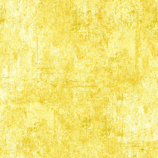 TEXture Basic - Lemon