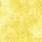 TEXture Basic - Lemon