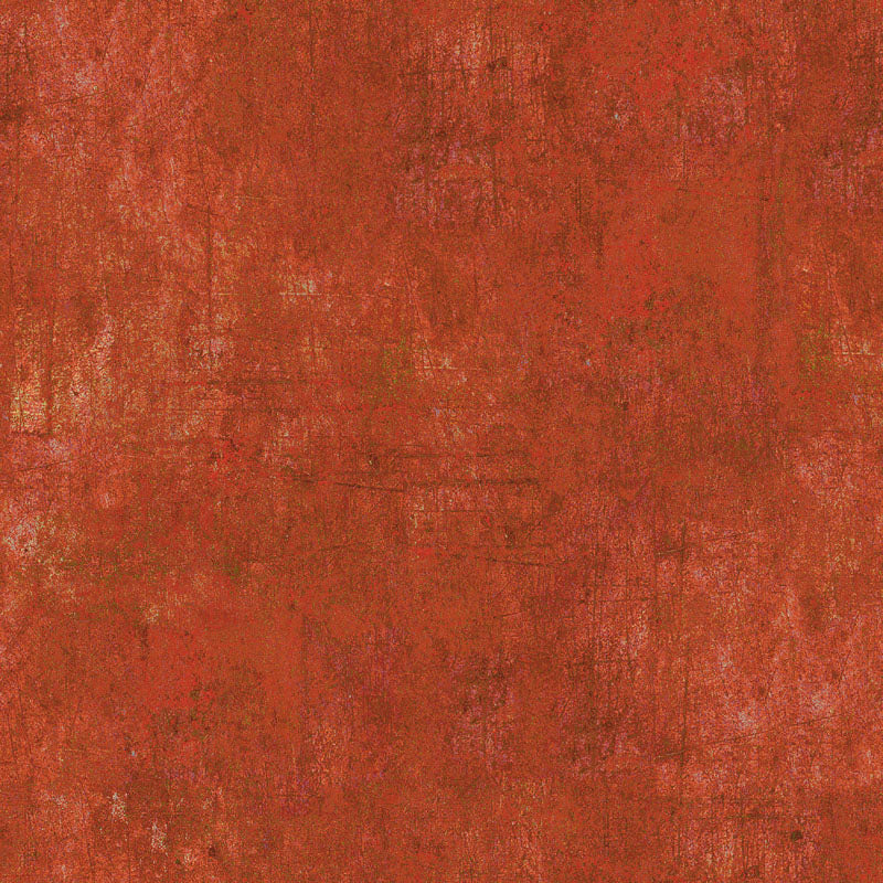 TEXture Basic - Spice