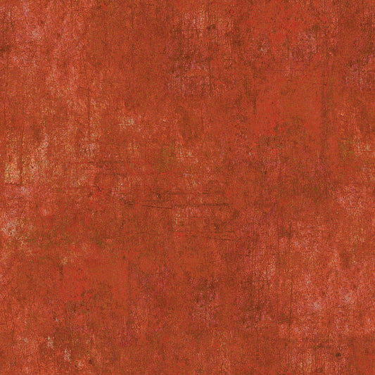 TEXture Basic - Spice
