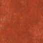 TEXture Basic - Spice