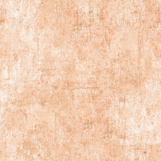 TEXture Basic - Peachy