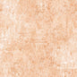 TEXture Basic - Peachy