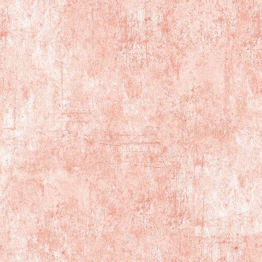 TEXture Basic - Blush