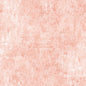 TEXture Basic - Blush