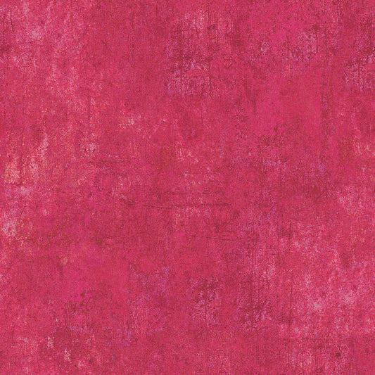 TEXture Basic - Lipstick