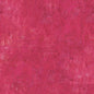 TEXture Basic - Lipstick
