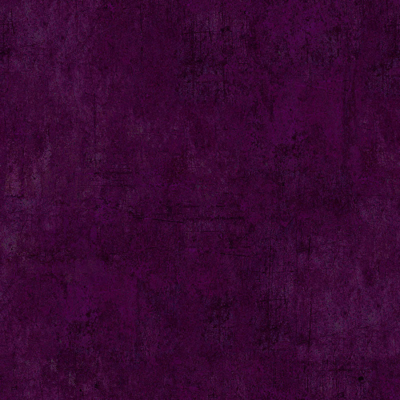 TEXture Basic - Eggplant