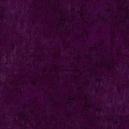 TEXture Basic - Eggplant