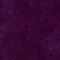 TEXture Basic - Eggplant