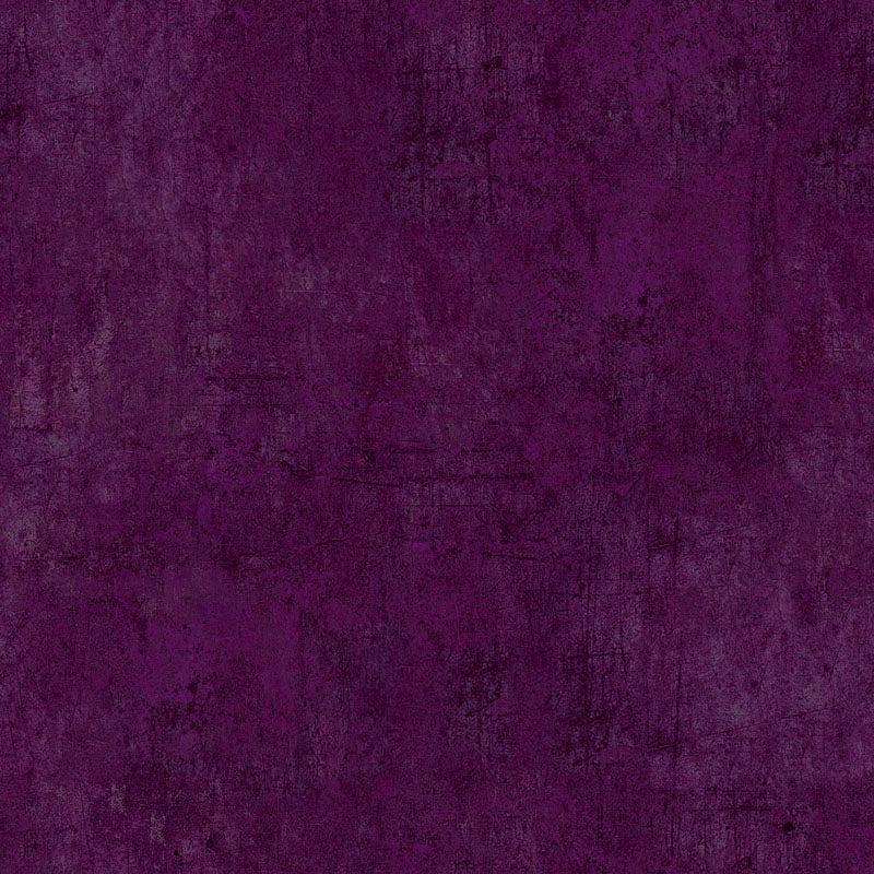 TEXture Basic - Grape