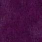 TEXture Basic - Grape