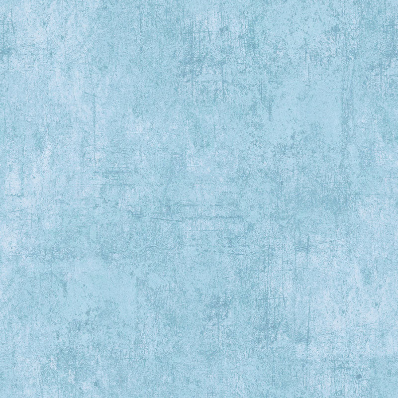 TEXture Basic - Sky