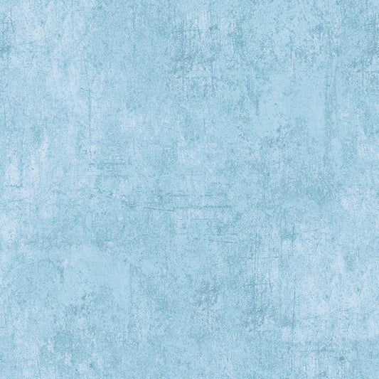 TEXture Basic - Sky