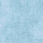 TEXture Basic - Sky