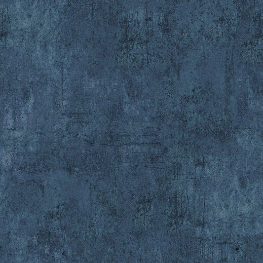 TEXture Basic - Denim