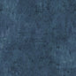 TEXture Basic - Denim