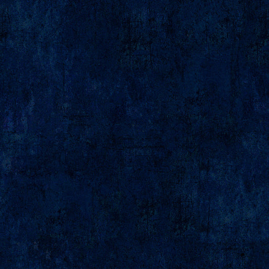TEXture Basic - Navy