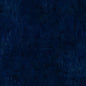 TEXture Basic - Navy
