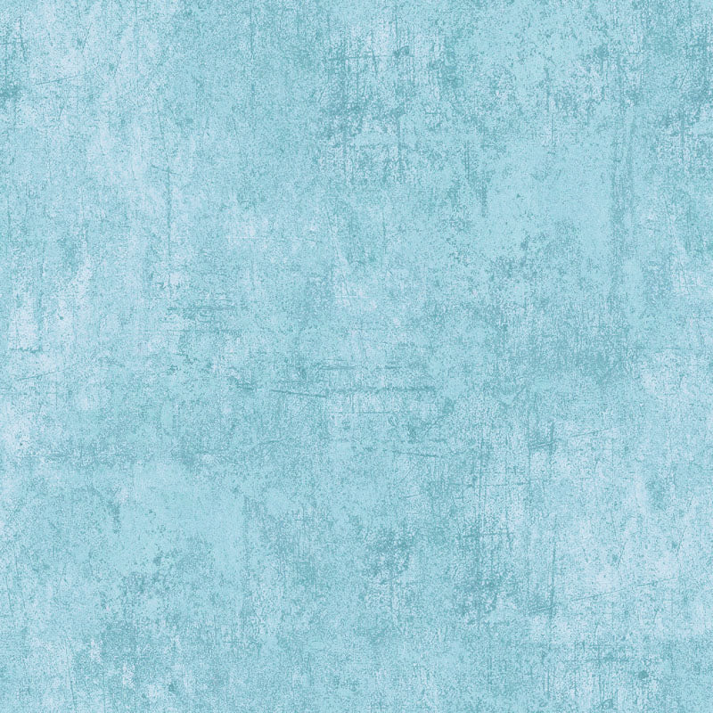 TEXture Basic - Ocean