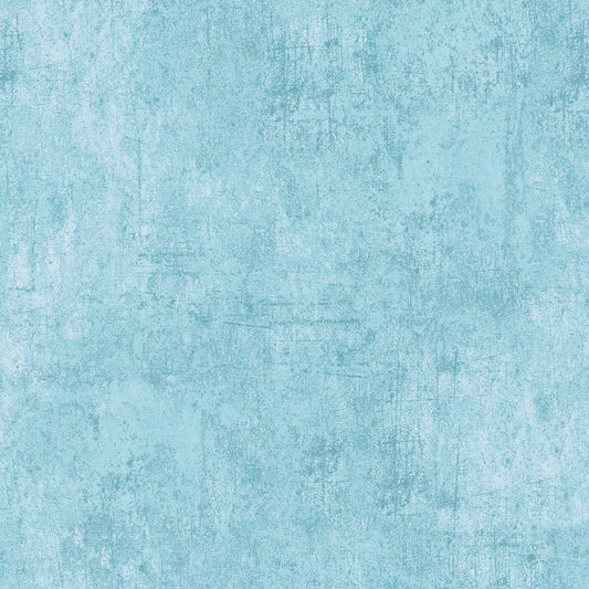 TEXture Basic - Ocean