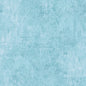 TEXture Basic - Ocean